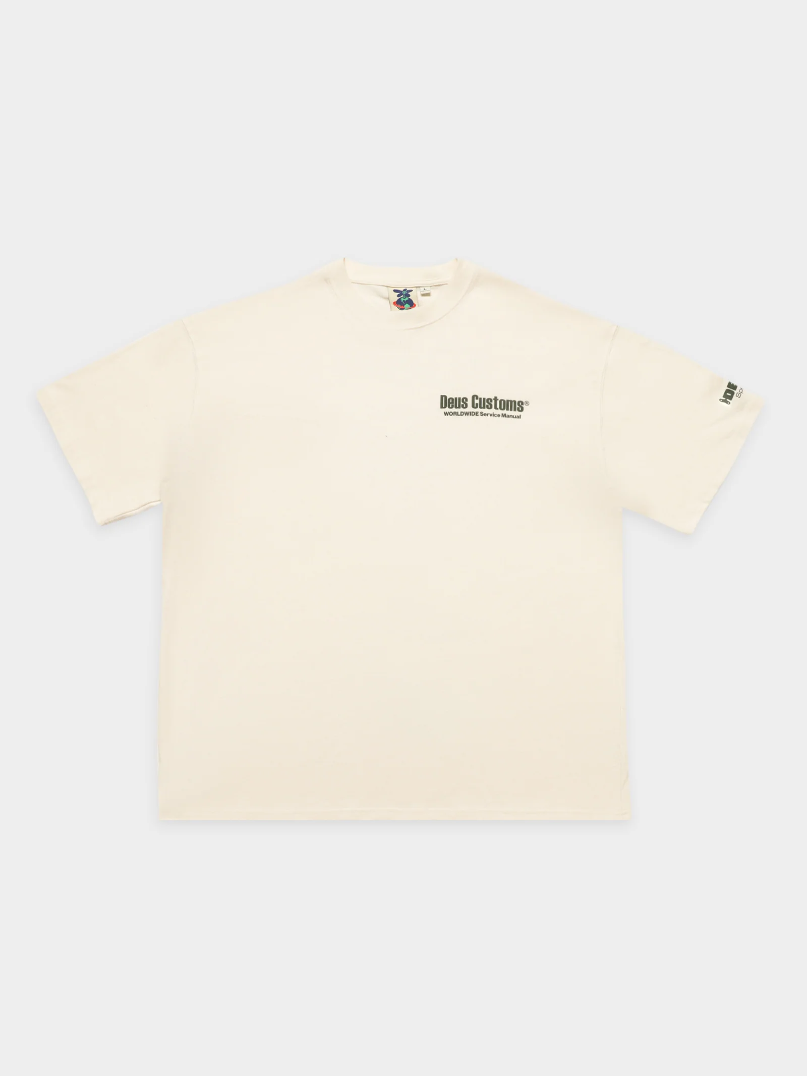 Product image 7